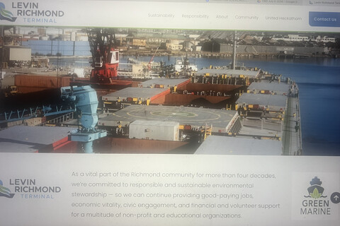 480_levin_industrial_terminal_richmond_.jpg