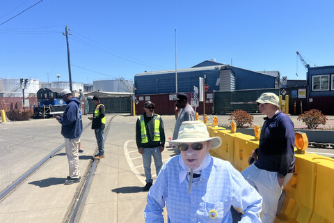 480_schwartz_harvey_ilwu_historian___author74-26.jpg