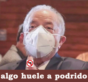  ya no quedan ideales, pero tampoco verguenza