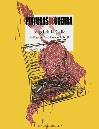 sm_____libro_pinturas_de_guerra.jpg