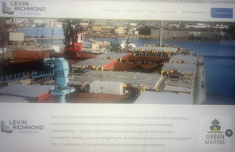 sm_levin_industrial_terminal_richmond_.jpg