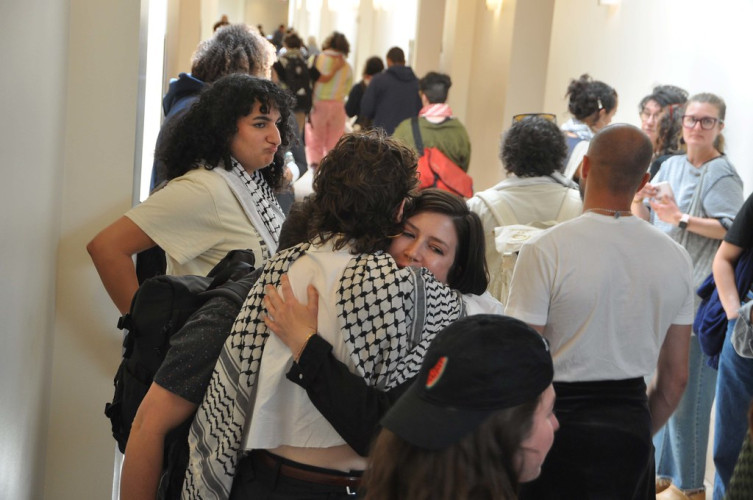 sm_outside_courtroom_after_verdict_is_read.jpg