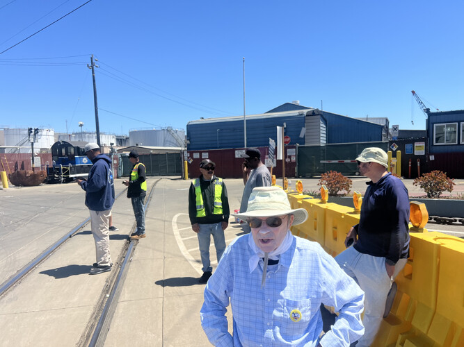 sm_schwartz_harvey_ilwu_historian___author74-26.jpg