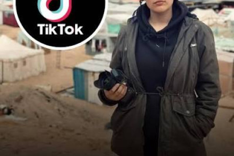 480_ellison_bans_journalist_on_tik_tok.jpeg