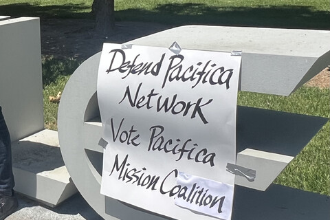 480_oracle_defend_pacifica_vote_pacifica_mission_coaliton.jpg