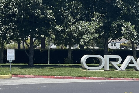 480_oracle_sign.jpg