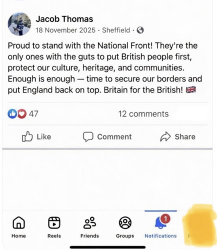 sm_96fb4cb5-12de-4c7a-94e0-5a9f36b37f78.jpeg