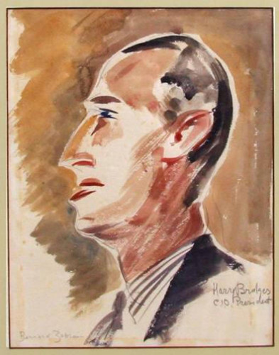 sm_bridges__harry1930s.by_zakheim.jpg