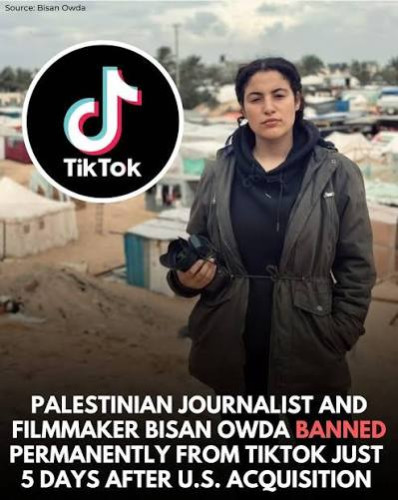 sm_ellison_bans_journalist_on_tik_tok.jpeg