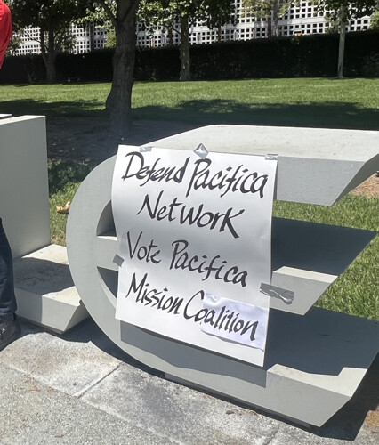 sm_oracle_defend_pacifica_vote_pacifica_mission_coaliton.jpg
