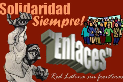 https://redlatinasinfronteras.wordpress.com/2026/07/06/enlaces-de-red-latina-sin-fronteras-06-07-2026/