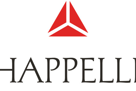 480_chappellet_logo-transparent-1_8778f0ff-f35c-4038-b7d7-cb54053d96f0.jpg