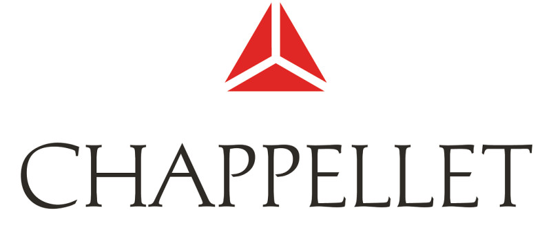 sm_chappellet_logo-transparent-1_8778f0ff-f35c-4038-b7d7-cb54053d96f0.jpg