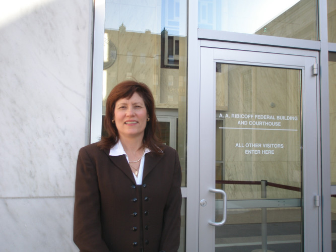 sm_mcclain__becky_at_us_courthouse_hartford_ct.jpg