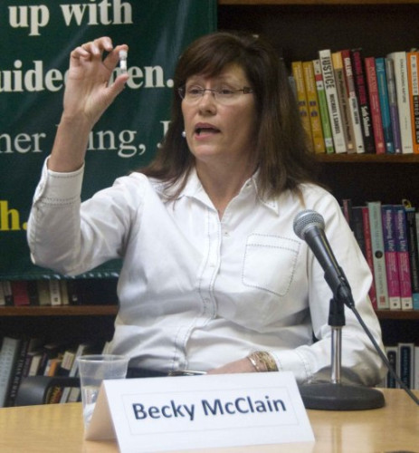 sm_mcclain__becky_with_vial.jpg