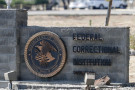 Police or prison guard abuse and their brutality of prisoners is rampant!