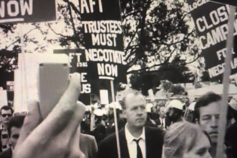 480_sf_state_strike._aft_negotiate.jpg