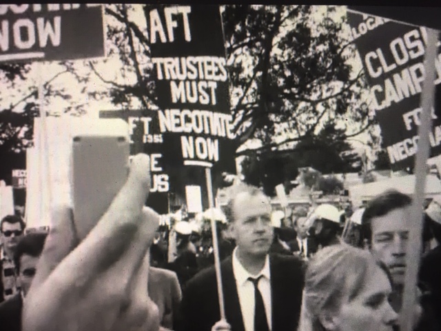 sf_state_strike._aft_negotiate.jpg