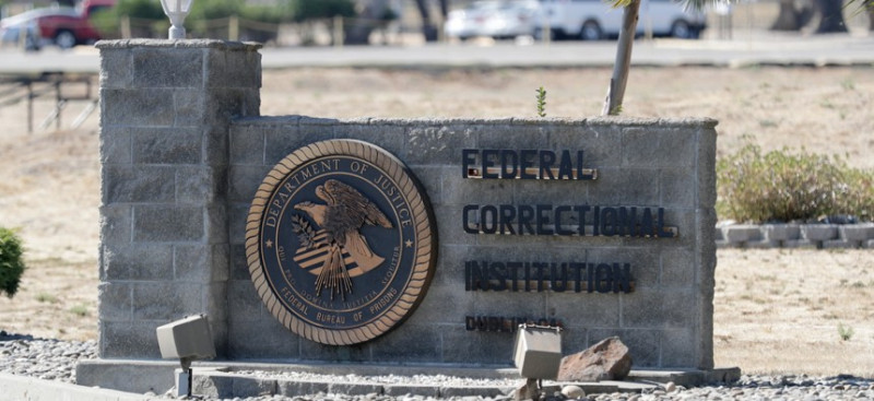 Police or prison guard abuse and their brutality of prisoners is rampant!
