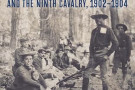 Buffalo Soldiers rode through the streets of San Francisco protecting President Theodore Roosevelt dedicate Dewey Statue in Union Square....