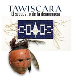 https://www.amazon.com/dp/1956760601/