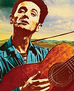 guthrie_woody.jpg