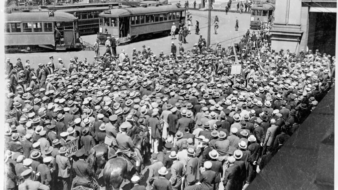 ilwu_sf-general-strike-678x381.jpg