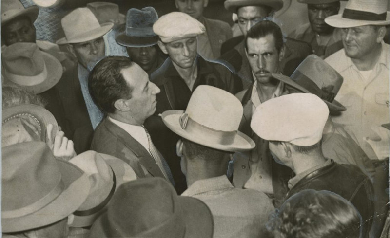 sm_bridges_harry_1934.jpg