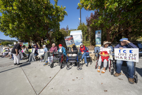 480_mill_valley_seniorsz___10_676.jpg