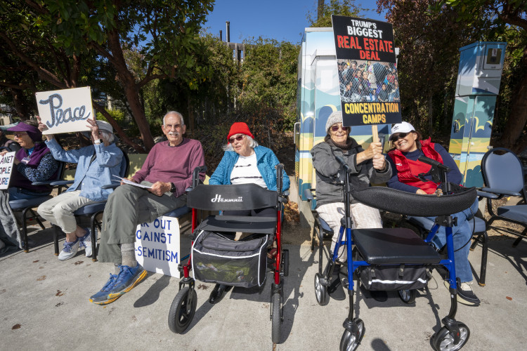 sm_mill_valley_seniorsz___10_678.jpg