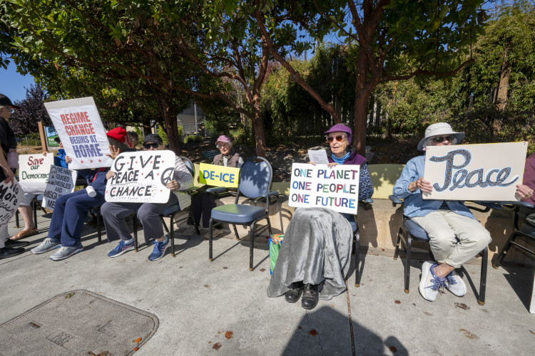 sm_mill_valley_seniorsz___10_679.jpg