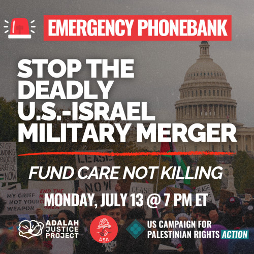 Online
https://actionnetwork.org/events/block-the-bombsndaa-phonebank