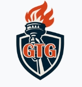 .goodtroublegang.org.jpeg