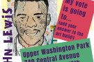 Upper Washington Park
740 Central Ave
Alameda, CA 94501

Family friendly