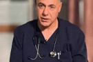 Dr. Abu Safiya Faces Death At The Hands Of The Zionist Police