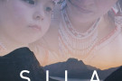 SILA poster for Santa Cruz Premiere at RCNV on July 16