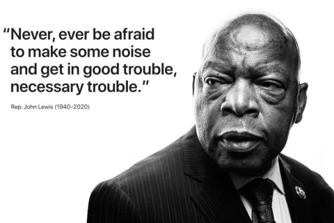 480_good_trouble2.jpg