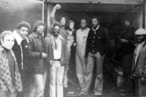 480_ilwu_south_africa_solidarity_container_1980s.jpg