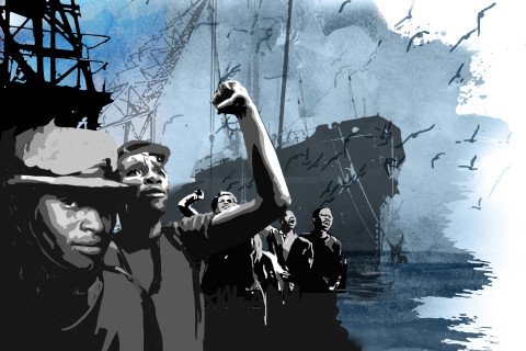 480_sa_durban_dockworkers_protest.jpg