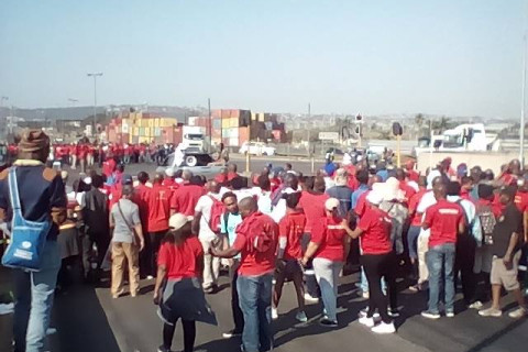 480_sa_rtusa_picket_.jpg