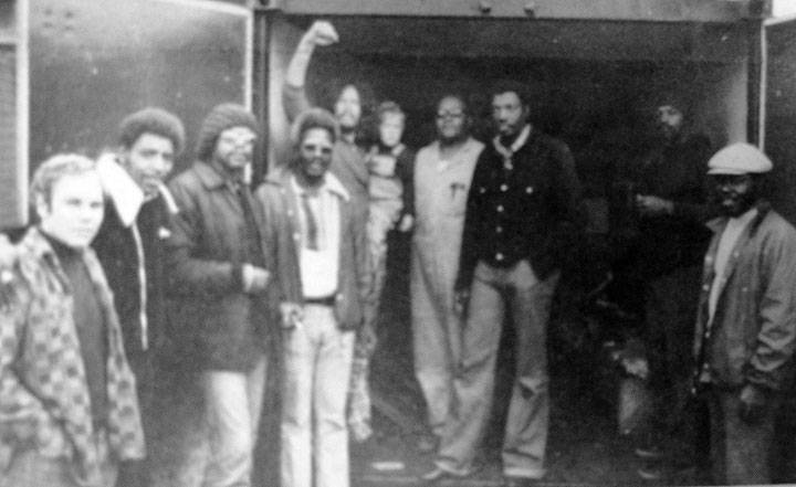 ilwu_south_africa_solidarity_container_1980s.jpg
