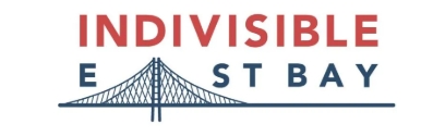 indivisibleeb.org.jpeg