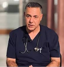Dr. Abu Safiya Faces Death At The Hands Of The Zionist Police