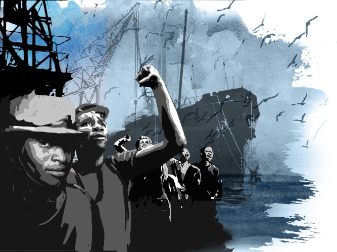 sm_sa_durban_dockworkers_protest.jpg