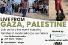 Livestream from Gaza at bit.ly/PH4P16