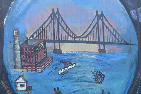 480_ilwu_6_c_h_mural_near_picket_line_7-14-26.jpg