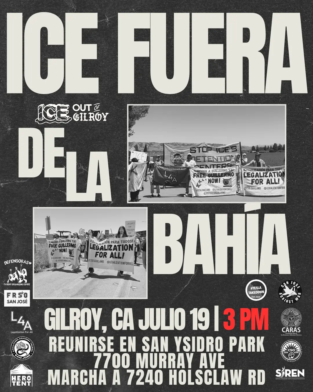sm_ice_out_of_gilroy_2.jpg