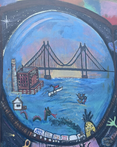 sm_ilwu_6_c_h_mural_near_picket_line_7-14-26.jpg