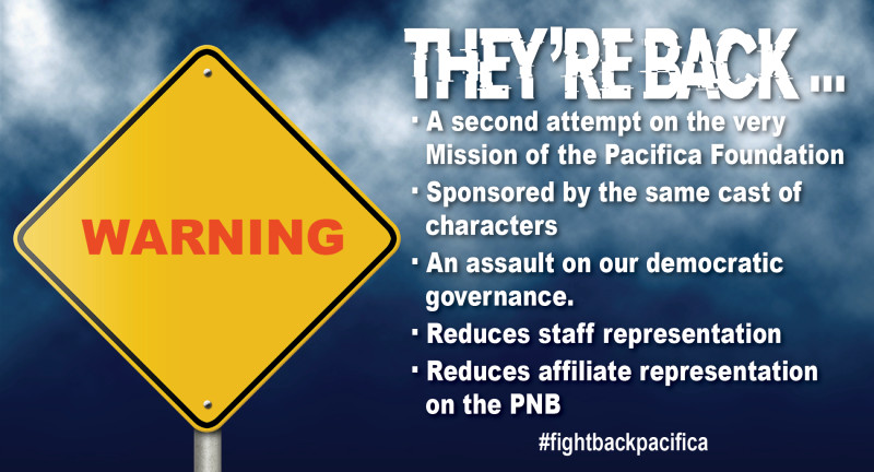 sm_pacifica_they_re_back_graphic.jpg