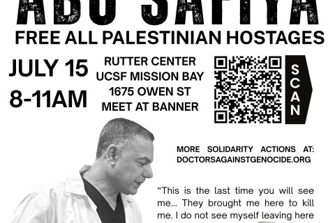480_7_15_free_d._hussam_abu_safiya_ucsf_rallyjpeg_image-409b-a445-7f-0.jpeg
